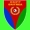 logo Erytrea
