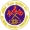 logo Nepal 