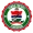 logo Gambia U-20