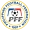 logo Filipinas 