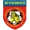 logo Myanmar U-20