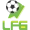 logo Guyane française 