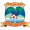 logo Seychelles 