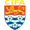 logo Cayman Islands