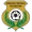logo Vanuatu