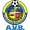 logo Aruba