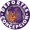 logo Deportes Concepción