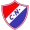 logo Nacional Asuncion 