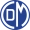 logo Deportivo Municipal Lima 