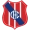 logo Central Español 