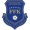 logo Kosovo
