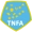 logo Tuvalu
