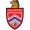 logo Kuala Lumpur FA 