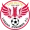 logo Lusaka Dynamos 
