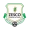 logo ZESCO United 