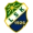 logo Ljungskile SK