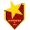 logo Al Merreikh SC