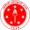 logo Al Swihli Misrata