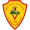 logo Saint-George SC
