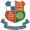 logo Wealdstone 