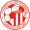 logo Marco