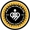 logo Sepahan Ispahan