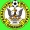 logo Sarawak FA