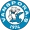 logo Vanspor