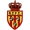 logo Cappellen