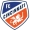 logo FC Cincinnati 2