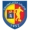 logo Grumellese