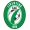 logo Liventina 