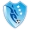 logo Sondrio Calcio 