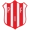 logo Pitea IF W