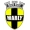 logo US Marly