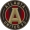 logo Atlanta United 2