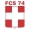 logo Croix-de-Savoie B