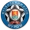 logo Murom