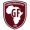 logo Génération Foot 