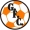 logo Guayama FC 