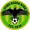 logo Ifira Black Bird