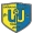 logo Ukraine United