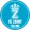 logo Zenit Tallinn