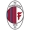 logo Fiorentino