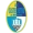 logo Castelvetro