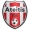 logo Ateitis Vilnius