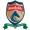 logo Karabakh Vienna