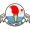 logo Matchedje Maputo 