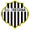 logo Trestina