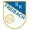 logo Treibach